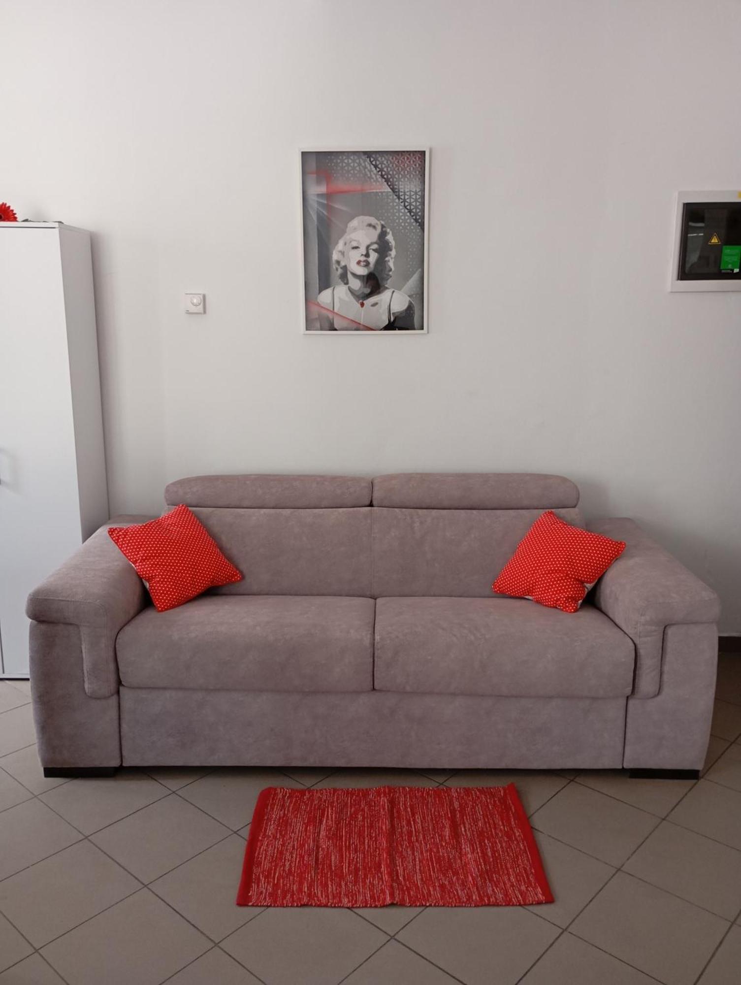 Ferienwohnung Soca Treasure With Free Parking Bovec Exterior foto