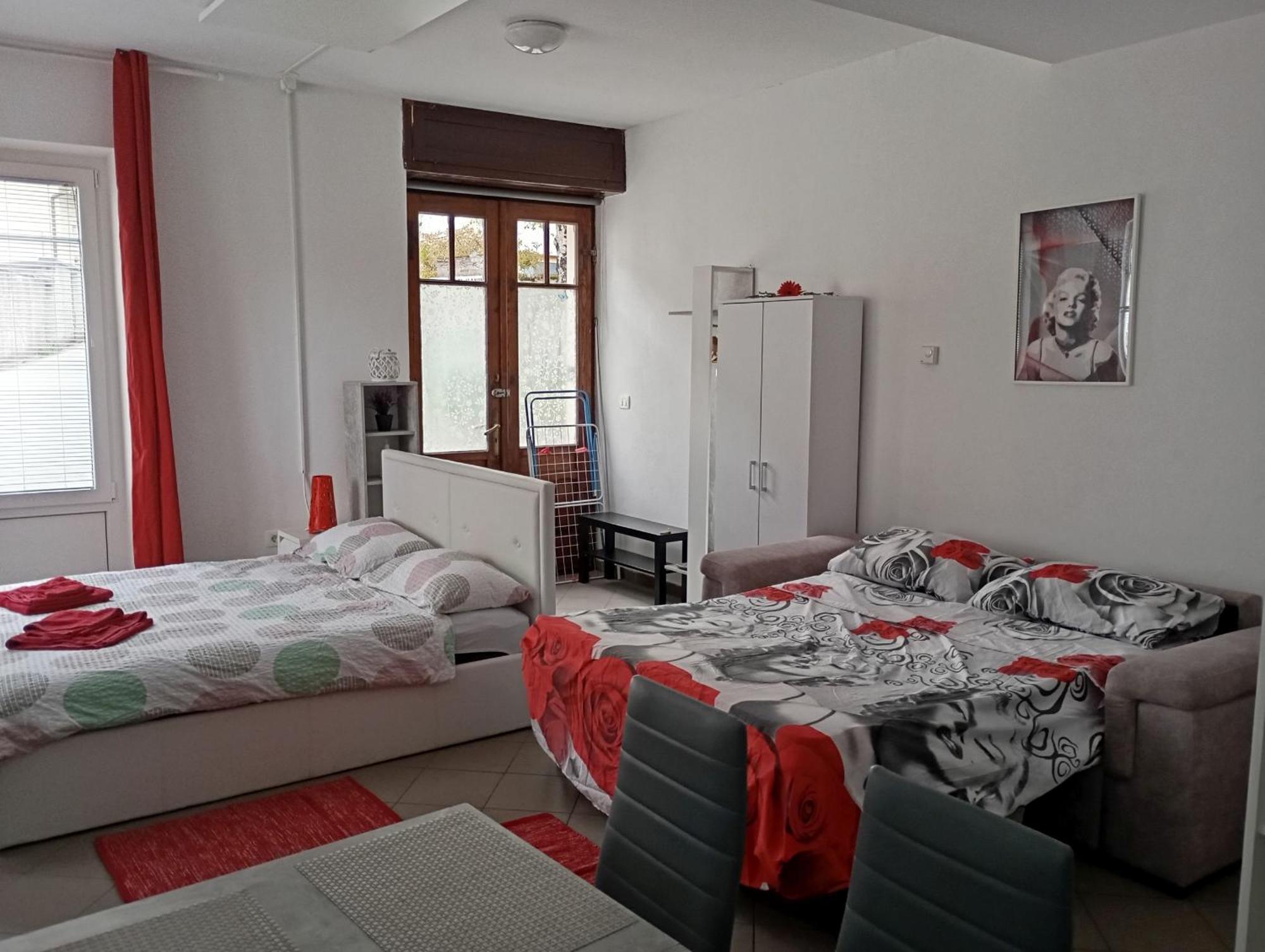 Ferienwohnung Soca Treasure With Free Parking Bovec Exterior foto
